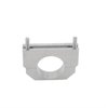 551878-1750 Adjustable 1 3/4 in. Roll Bar Accessory Mount Clamp - image 2