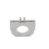 551878-1750 Adjustable 1 3/4 in. Roll Bar Accessory Mount Clamp - image 3