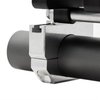 551878-1750 Adjustable 1 3/4 in. Roll Bar Accessory Mount Clamp - image 4
