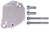 551884-2 LS GTO (2005-2006) Power Steering Pump Bracket kit LS2 Billet - image 1