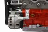 LS G8-Style Low Mount Alternator Bracket Kit - image 4
