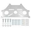 551897-B0P BOP Engine Safe Stand Adapter Plate - image 1