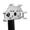 551897-B0P BOP Engine Safe Stand Adapter Plate - image 3
