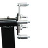 551897-B0P BOP Engine Safe Stand Adapter Plate - image 4