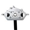 551897-LT2 LT2 Engine Safe Stand Adapter Plate - image 2