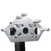 551897-LT2 LT2 Engine Safe Stand Adapter Plate - image 3