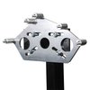 551897-LT2 LT2 Engine Safe Stand Adapter Plate - image 4