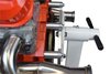 Engine Safe Stand Adapter for Chevy Small Block, Big Block, & GM LS Engines - image 3
