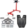 Engine Safe Stand Adapter Kit
