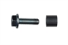 Shorter Alternator Charging Stud - image 1