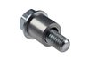 Shorter Alternator Charging Stud - image 2