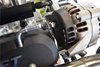 Shorter Alternator Charging Stud - image 3