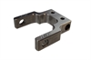 LS Alternator Adapter / Extension Bracket - image 1