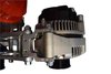 LS Alternator Adapter / Extension Bracket - image 3