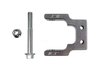 LS Alternator Adapter / Extension Bracket - image 4