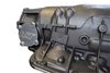 Governor Delete Plate for GM TH400 Transmission - image 2