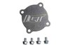 Governor Delete Plate for GM TH400 Transmission - image 3