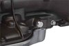 Modulator Delete Plug for GM TH350 / TH400 Transmission - image 2