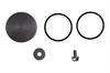 Speedometer Delete Plug for GM TH400 Transmission - image 1
