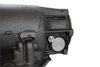 Speedometer Delete Plug for GM TH400 Transmission - image 2