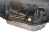 Kickdown Electrical Connector Delete Plug for GM TH400 Transmission - image 2