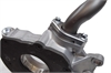 LS Oil Pump Pickup Hold Down Girdle