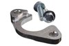LS Oil Pump Pickup Hold Down Girdle - image 2