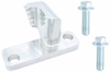Heavy-Duty Flywheel / Flexplate Crank Holding Tool