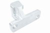 Heavy-Duty Flywheel / Flexplate Crank Holding Tool - image 2