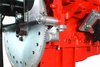 Heavy-Duty Flywheel / Flexplate Crank Holding Tool - image 3