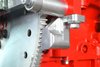 Heavy-Duty Flywheel / Flexplate Crank Holding Tool - image 4