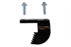 Heavy Duty Flywheel / Flexplate Crank Holding Tool - image 1