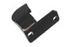 Heavy Duty Flywheel / Flexplate Crank Holding Tool - image 2