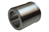 LS Timing Cover Alignment Tool - image 1