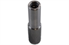 Valve Stem Seal Install Tool for 1997-Up GM LS Engine
