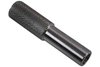 Valve Stem Seal Install Tool for 1997-Up GM LS Engine - image 2