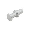 551915-6L Transmission Dipstick Tube Plug [GM 6L80E/6L90E w/ 0.490 in. Dipstick Tube] - image 2