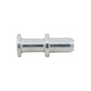 551915-6L Transmission Dipstick Tube Plug [GM 6L80E/6L90E w/ 0.490 in. Dipstick Tube] - image 3
