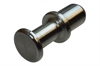 551915 Dipstick Tube Plug [GM TH350, TH400, 700R4, 4L60E, 4L80E w/ 0.600 in. Dipstick Tube] - image 1