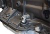 551915 Dipstick Tube Plug [GM TH350, TH400, 700R4, 4L60E, 4L80E w/ 0.600 in. Dipstick Tube] - image 2