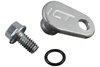 Kickdown Cable Delete Plug for GM TH350 Transmission - image 2