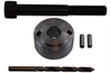 LS CRANK PINNING KIT TOOL
