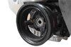LS CRANK PINNING KIT TOOL - image 2