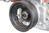 LS CRANK PINNING KIT TOOL - image 3