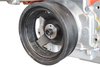 LS CRANK PINNING KIT TOOL - image 4