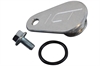 Speedometer Sensor Plug for GM 4L80E Transmission - image 1