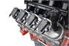 LS Valve Cover Mount Coil Brackets - image 1
