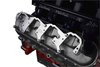 LS Valve Cover Mount Coil Brackets - image 2