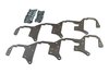 LS Valve Cover Mount Coil Brackets - image 3
