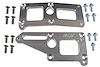 Engine Swap Brackets for Cadillac CTS-V - image 1